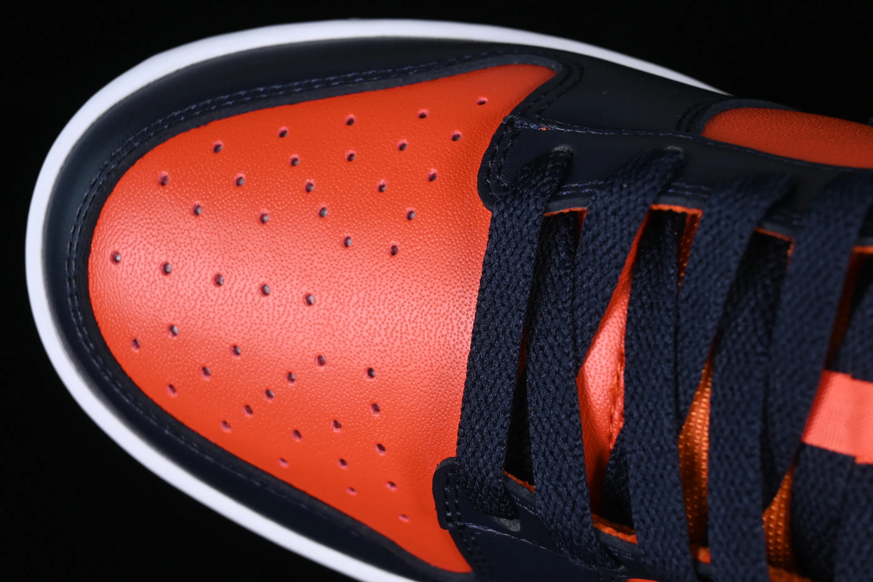 All categories Nk SB Dunk series Nk SB Dunk Low low-top sneakers NK SB Dunk Low SP Fanta color low-top casual sports sneakers CU1727-800